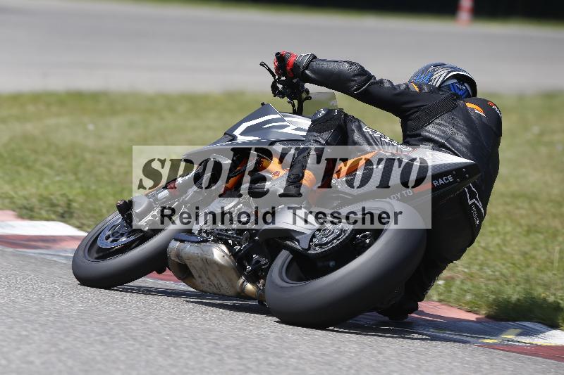 Archiv-2025/26 11.06.2025 Peter Studer have fun ADR/Gruppe rot/98